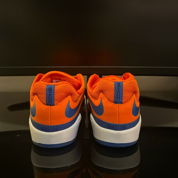 Nike SB Ishod Wair Premium - Picture 4 of 5